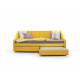 Тахта Адель